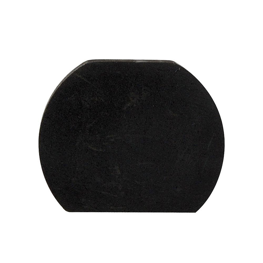 Photo of Part #761-04060, Puck Brake from Repair Parts Direct