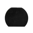 Puck Brake 761-04060