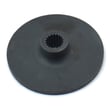 Disc-externa for Cub Cadet 17AI5BHB056 - Part 761-04061