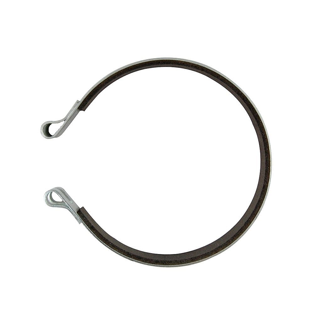 Part #761-04077, Lawn Mower Brake Band
