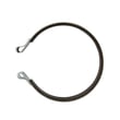 Lawn Mower Brake Band for Craftsman 247887360 - Part 761-04077