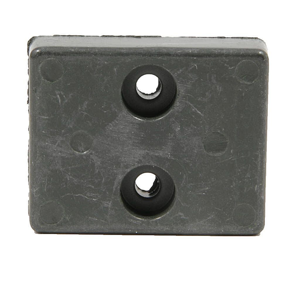 Part #761-05007, Lawn Tractor Blade Brake Pad