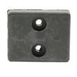 Lawn Tractor Blade Brake Pad for Craftsman CMXGRAM201304 (2020) - Part 761-05007