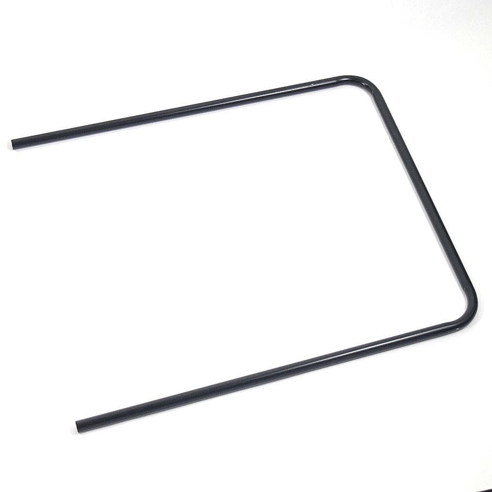 Part #764-0310A-0637, Lawn Mower Grass Bag Frame