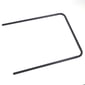 Product - image