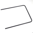 Lawn Mower Grass Bag Frame for MTD 12A-449T401 - Part 764-0310A-0637