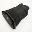 Lawn Mower Grass Bag for MTD 11A-A18N255 - Part 764-04077D