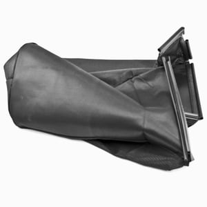 Lawn Mower Grass Bag 764-04082B