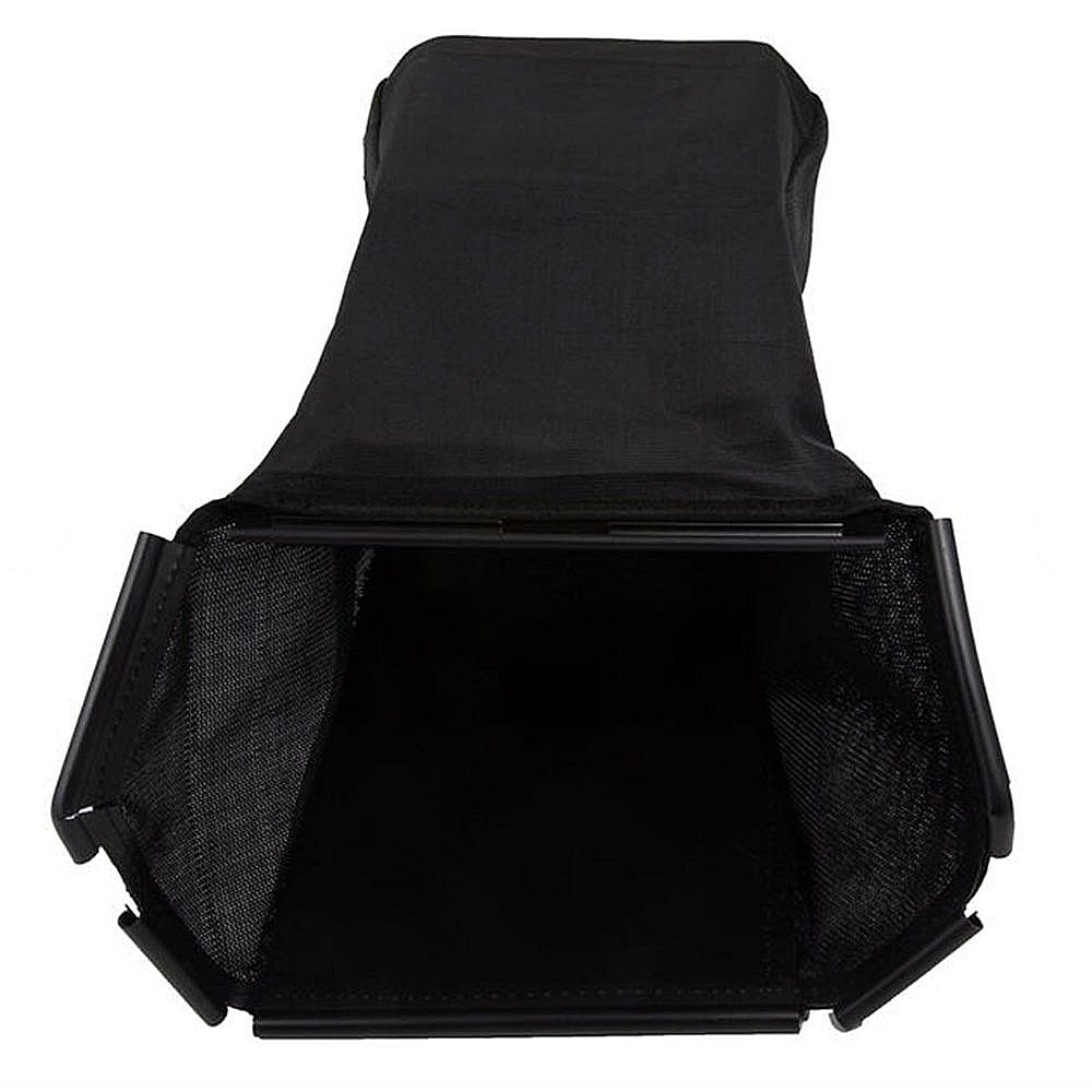 Part #764-04082D, Lawn Mower Grass Bag (Replaces 764-04082B, 964-04118A)
