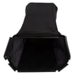 Lawn Mower Grass Bag 764-04082D
