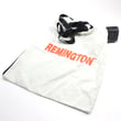 Lawn Vacuum Bag Assembly 764-04084