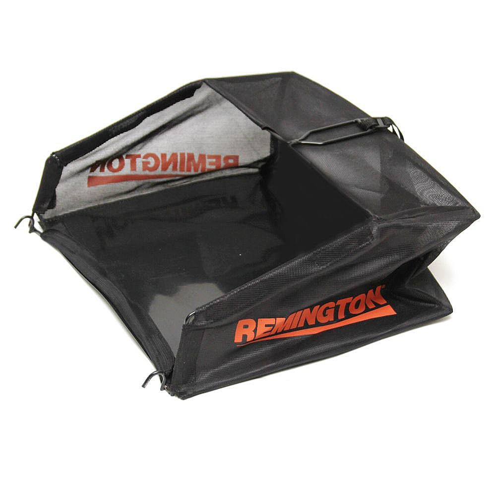 Part #764-04133, Lawn Mower Grass Bag Assembly