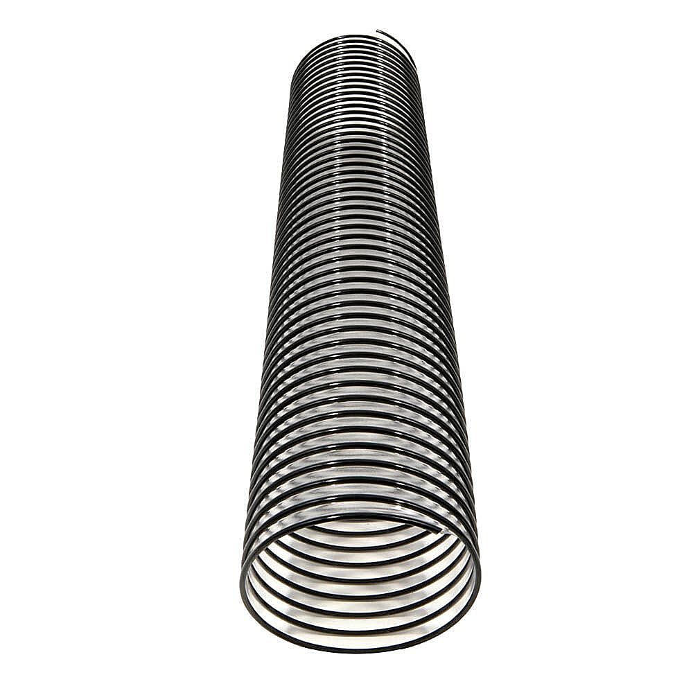 Part #764-05082, Lawn Tractor Bagger Attachment Flex Hose