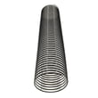 Mtd Lawn Tractor Bagger Attachment Flex Hose 764-05082