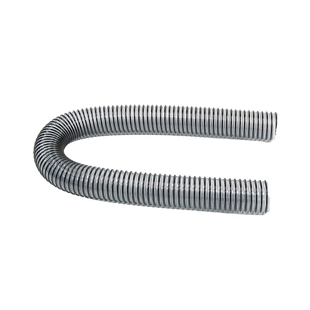 Lawn Vacuum Hose