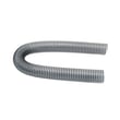 Mtd Lawn Vacuum Hose 764-0648A