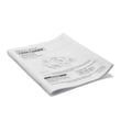 Lawn & Garden Equipment Owner's Manual 769-05571A