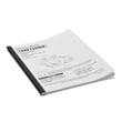 Lawn & Garden Equipment Owner's Manual 769-05667
