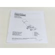 Lawn & Garden Equipment Owner's Manual for Craftsman 24B031E099 - Part 770-10233G