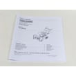 Snowblower Owner's Manual 770-10433C