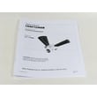 Lawn & Garden Equipment Owner's Manual for MTD 12A495D099 - Part 770-1228A
