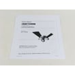 Lawn & Garden Equipment Owner's Manual 770-1231A