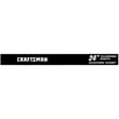 Snow Hex Label 777D11427
