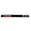 Snowblower Logo Decal 777D11430