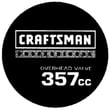 Snow Label for MTD 31AH95SI799 - Part 777D13771