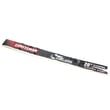 Snowblower Decal 777D13773