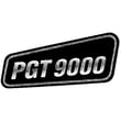 Label for Craftsman 247289842 - Part 777D14487