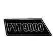 Lawn Mower Decal for MTD 13AR91PT299 - Part 777D15584