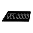 Decal for MTD 13AR91PT099 - Part 777D15585