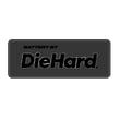 Lawn Tractor Decal for Craftsman 247288810 - Part 777D15592