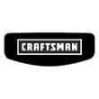 Decal for Craftsman 247288830 - Part 777D15595