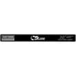 Snowblower Label for Craftsman 247888301 - Part 777D16351