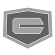 Lawn Mower Label for MTD 17ARCACK099 - Part 777D16808