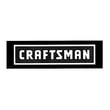Lawn Mower Decal for Craftsman 247289150 - Part 777D17036