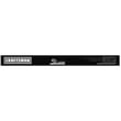 Snowblower Label for MTD 31BH54TG799 - Part 777D18035