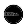 Decal for MTD 12ABB22J799 - Part 777D19336