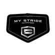 Decal #4 for Craftsman 247375900 - Part 777D19338