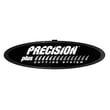 Decal for MTD 12AVD2B8799 - Part 777D19343