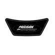 Decal for MTD 12AVC1B8799 - Part 777D19362