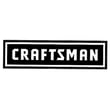 Lawn Tractor Decal for Craftsman 247203720 - Part 777D19366
