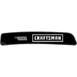 Lawn Tractor Decal for Craftsman 247204111 - Part 777D19430