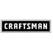 Decal for Craftsman 247299000 - Part 777D20428