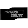 Decal for MTD 17ASDALB099 - Part 777D20542