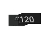 Lawn Mower Decal 777D20593