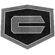 Decal for MTD 17ASDALD099 - Part 777D20634