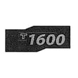 Lawn Mower Decal for MTD 13BL78XT099 - Part 777D20656